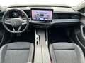 Volkswagen Passat Variant Elegance 360°-KAMERA+15" NAVI+HUD+IQ.LIGHT MATR... Szürke - thumbnail 7