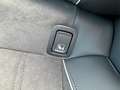 Volkswagen Passat Variant Elegance 360°-KAMERA+15" NAVI+HUD+IQ.LIGHT MATR... Grigio - thumbnail 25