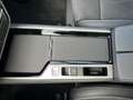 Volkswagen Passat Variant Elegance 360°-KAMERA+15" NAVI+HUD+IQ.LIGHT MATR... Grey - thumbnail 16