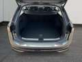 Volkswagen Passat Variant Elegance 360°-KAMERA+15" NAVI+HUD+IQ.LIGHT MATR... Grigio - thumbnail 6