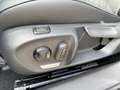 Volkswagen Passat Variant Elegance 360°-KAMERA+15" NAVI+HUD+IQ.LIGHT MATR... Szürke - thumbnail 9
