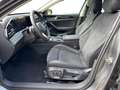 Volkswagen Passat Variant Elegance 360°-KAMERA+15" NAVI+HUD+IQ.LIGHT MATR... Grigio - thumbnail 4