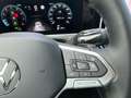Volkswagen Passat Variant Elegance 360°-KAMERA+15" NAVI+HUD+IQ.LIGHT MATR... Grigio - thumbnail 12