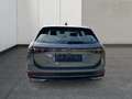 Volkswagen Passat Variant Elegance 360°-KAMERA+15" NAVI+HUD+IQ.LIGHT MATR... Сірий - thumbnail 33