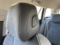 Volkswagen Passat Variant Elegance 360°-KAMERA+15" NAVI+HUD+IQ.LIGHT MATR... Сірий - thumbnail 19