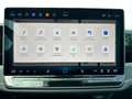 Volkswagen Passat Variant Elegance 360°-KAMERA+15" NAVI+HUD+IQ.LIGHT MATR... Сірий - thumbnail 14