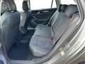 Volkswagen Passat Variant Elegance 360°-KAMERA+15" NAVI+HUD+IQ.LIGHT MATR... Grigio - thumbnail 5