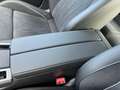 Volkswagen Passat Variant Elegance 360°-KAMERA+15" NAVI+HUD+IQ.LIGHT MATR... Grigio - thumbnail 18
