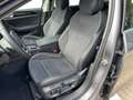 Volkswagen Passat Variant Elegance 360°-KAMERA+15" NAVI+HUD+IQ.LIGHT MATR... Grigio - thumbnail 3