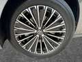 Volkswagen Passat Variant Elegance 360°-KAMERA+15" NAVI+HUD+IQ.LIGHT MATR... Szürke - thumbnail 2