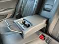 Volkswagen Passat Variant Elegance 360°-KAMERA+15" NAVI+HUD+IQ.LIGHT MATR... Grigio - thumbnail 26