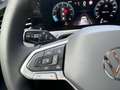 Volkswagen Passat Variant Elegance 360°-KAMERA+15" NAVI+HUD+IQ.LIGHT MATR... Szürke - thumbnail 11