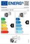 Volkswagen Passat Variant Elegance 360°-KAMERA+15" NAVI+HUD+IQ.LIGHT MATR... Szürke - thumbnail 38