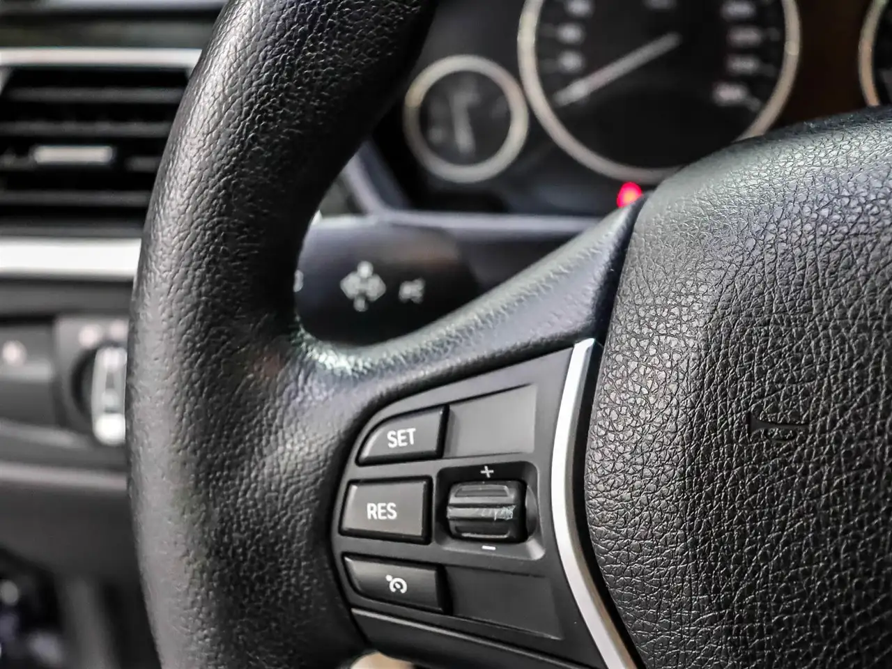 BMW 3 Series fotografie BMW 3 Series