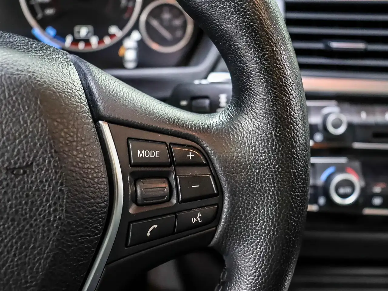BMW 3 Series fotografie BMW 3 Series