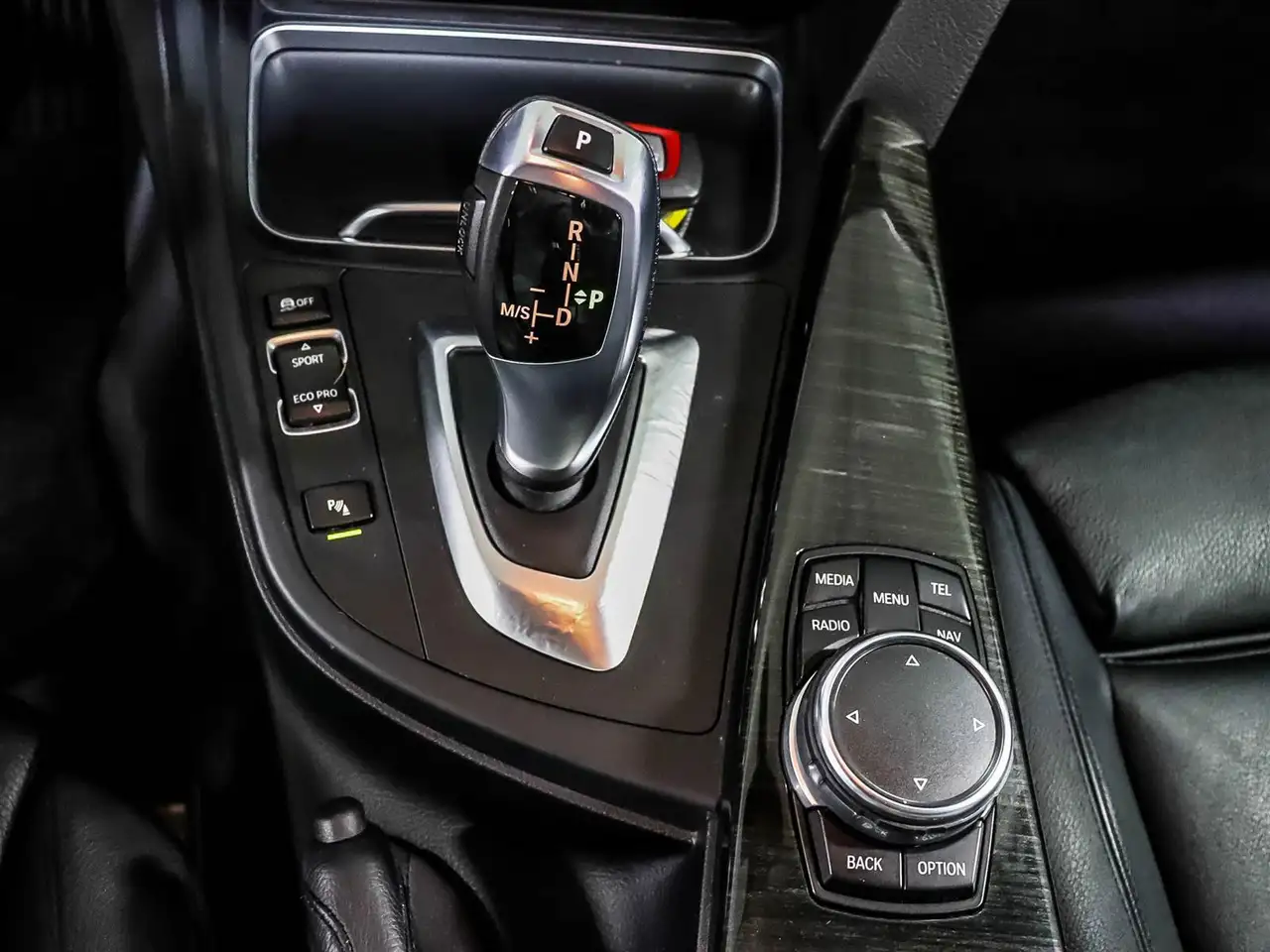 BMW 3 Series fotografie BMW 3 Series