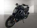 Ducati Diavel 4 1.HAND / 1000 KM / UNFALLFREI / MWST !!!! Negru - thumbnail 1
