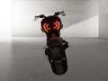 Ducati Diavel 4 1.HAND / 1000 KM / UNFALLFREI / MWST !!!! Negru - thumbnail 5