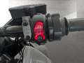 Ducati Diavel 4 1.HAND / 1000 KM / UNFALLFREI / MWST !!!! Negru - thumbnail 7