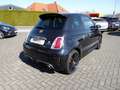 Fiat 500 595 Abarth Competizione Schwarz - thumbnail 4