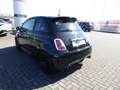 Fiat 500 595 Abarth Competizione Schwarz - thumbnail 5