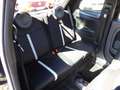 Fiat 500 595 Abarth Competizione Schwarz - thumbnail 10