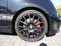 Fiat 500 595 Abarth Competizione Schwarz - thumbnail 13