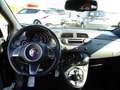 Fiat 500 595 Abarth Competizione Schwarz - thumbnail 9