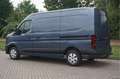 Renault Master T35 170PK Extra L2H2 BPM VRIJ!! 10" R-Link scherm, Albastru - thumbnail 3