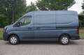 Renault Master T35 170PK Extra L2H2 BPM VRIJ!! 10" R-Link scherm, Albastru - thumbnail 2