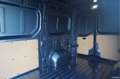 Renault Master T35 170PK Extra L2H2 BPM VRIJ!! 10" R-Link scherm, Albastru - thumbnail 8