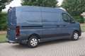 Renault Master T35 170PK Extra L2H2 BPM VRIJ!! 10" R-Link scherm, Albastru - thumbnail 4