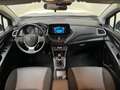 Suzuki S-Cross 1.4 Boosterjet Select Smart Hybrid / Camera / Keyl Grijs - thumbnail 12