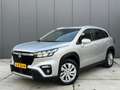 Suzuki S-Cross 1.4 Boosterjet Select Smart Hybrid / Camera / Keyl Grijs - thumbnail 1