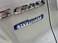 Suzuki S-Cross 1.4 Boosterjet Select Smart Hybrid / Camera / Keyl Grijs - thumbnail 7