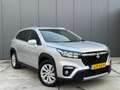 Suzuki S-Cross 1.4 Boosterjet Select Smart Hybrid / Camera / Keyl Grijs - thumbnail 2