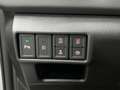 Suzuki S-Cross 1.4 Boosterjet Select Smart Hybrid / Camera / Keyl Grijs - thumbnail 22