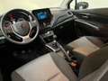 Suzuki S-Cross 1.4 Boosterjet Select Smart Hybrid / Camera / Keyl Grijs - thumbnail 13