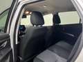 Suzuki S-Cross 1.4 Boosterjet Select Smart Hybrid / Camera / Keyl Grijs - thumbnail 8