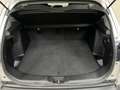 Suzuki S-Cross 1.4 Boosterjet Select Smart Hybrid / Camera / Keyl Grijs - thumbnail 9