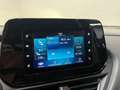 Suzuki S-Cross 1.4 Boosterjet Select Smart Hybrid / Camera / Keyl Grijs - thumbnail 16