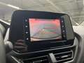 Suzuki S-Cross 1.4 Boosterjet Select Smart Hybrid / Camera / Keyl Grijs - thumbnail 6