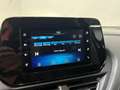 Suzuki S-Cross 1.4 Boosterjet Select Smart Hybrid / Camera / Keyl Grijs - thumbnail 17
