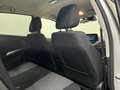 Suzuki S-Cross 1.4 Boosterjet Select Smart Hybrid / Camera / Keyl Grijs - thumbnail 11