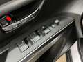 Suzuki S-Cross 1.4 Boosterjet Select Smart Hybrid / Camera / Keyl Grijs - thumbnail 23