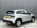 Suzuki S-Cross 1.4 Boosterjet Select Smart Hybrid / Camera / Keyl Grijs - thumbnail 3