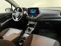 Suzuki S-Cross 1.4 Boosterjet Select Smart Hybrid / Camera / Keyl Grijs - thumbnail 10