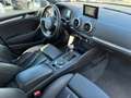 Audi A3 LIM. R-S line Sport*Navi*Leder Nappa*B&O*Xeno Grey - thumbnail 13