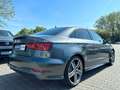 Audi A3 LIM. R-S line Sport*Navi*Leder Nappa*B&O*Xeno Grey - thumbnail 12