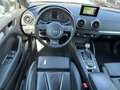 Audi A3 LIM. R-S line Sport*Navi*Leder Nappa*B&O*Xeno Grey - thumbnail 15